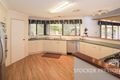 Property photo of 52 Treeton Road Cowaramup WA 6284