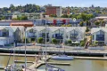 Property photo of 13 Seaport Boulevard Launceston TAS 7250