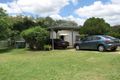 Property photo of 73 River Street Mount Morgan QLD 4714