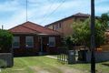 Property photo of 28 Jennings Street Matraville NSW 2036