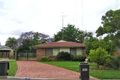 Property photo of 77 River Road Emu Plains NSW 2750