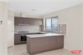 Property photo of 17 Bryden Drive North Wonthaggi VIC 3995