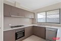 Property photo of 17 Bryden Drive North Wonthaggi VIC 3995