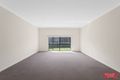 Property photo of 17 Bryden Drive North Wonthaggi VIC 3995