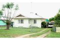 Property photo of 91 Bell Street Biloela QLD 4715