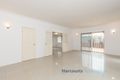 Property photo of 30 Foreshore Drive Singleton WA 6175