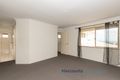 Property photo of 30 Foreshore Drive Singleton WA 6175