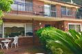 Property photo of 260 Prices Circuit Woronora NSW 2232