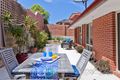 Property photo of 4 Towerhill Place Mount Claremont WA 6010