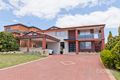 Property photo of 4 Towerhill Place Mount Claremont WA 6010