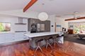 Property photo of 4 Towerhill Place Mount Claremont WA 6010