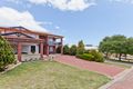Property photo of 4 Towerhill Place Mount Claremont WA 6010