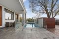 Property photo of 95 Hill Road Balwyn North VIC 3104