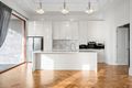 Property photo of 95 Hill Road Balwyn North VIC 3104