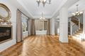 Property photo of 95 Hill Road Balwyn North VIC 3104