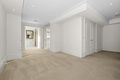 Property photo of 95 Hill Road Balwyn North VIC 3104
