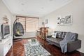 Property photo of 6/25 Dunmore Street Croydon Park NSW 2133