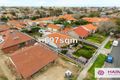 Property photo of 56 Glen Orme Avenue Ormond VIC 3204