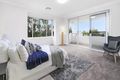 Property photo of 5 Broadoaks Street Ermington NSW 2115
