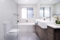 Property photo of 5 Broadoaks Street Ermington NSW 2115