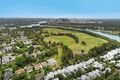 Property photo of 5 Broadoaks Street Ermington NSW 2115