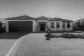 Property photo of 15 Varia Way Halls Head WA 6210