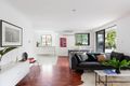 Property photo of 22/1-35 Pine Street Chippendale NSW 2008