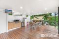 Property photo of 18 Merriwa Street Booragul NSW 2284