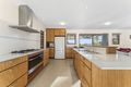Property photo of 28 Hideaway Place Bywong NSW 2621