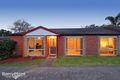 Property photo of 2/9 Hilda Avenue Boronia VIC 3155