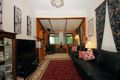 Property photo of 64 Long Street Rangeville QLD 4350