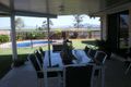 Property photo of 28 Alan Street Marian QLD 4753