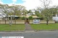 Property photo of 21 Moore Street Loganlea QLD 4131