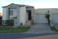 Property photo of 1/58 Riverwood Drive Ashmore QLD 4214