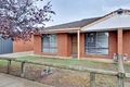 Property photo of 159 Hayes Street Shepparton VIC 3630