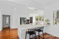 Property photo of 19 Akuna Street Kenmore QLD 4069