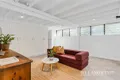 Property photo of 19 Akuna Street Kenmore QLD 4069