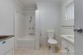Property photo of 8/14 O'Connell Street West End QLD 4101