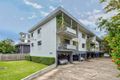 Property photo of 8/14 O'Connell Street West End QLD 4101