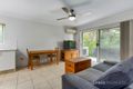 Property photo of 8/14 O'Connell Street West End QLD 4101