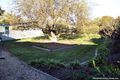 Property photo of 24 Higgins Avenue Wagga Wagga NSW 2650