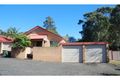 Property photo of 1/4 Carisbrooke Close Bomaderry NSW 2541