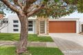 Property photo of 129A Herbert Street Doubleview WA 6018