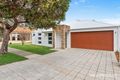 Property photo of 129A Herbert Street Doubleview WA 6018