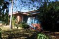 Property photo of 1 Dalley Street East Lismore NSW 2480