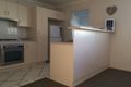 Property photo of 3/57 Ridge Street Merewether NSW 2291