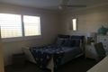 Property photo of 3/57 Ridge Street Merewether NSW 2291