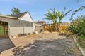 Property photo of 61 Colorado Drive Corio VIC 3214