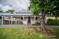 Property photo of 68 High Street Beechworth VIC 3747