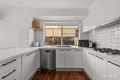 Property photo of 10 Macgeorge Place Conder ACT 2906